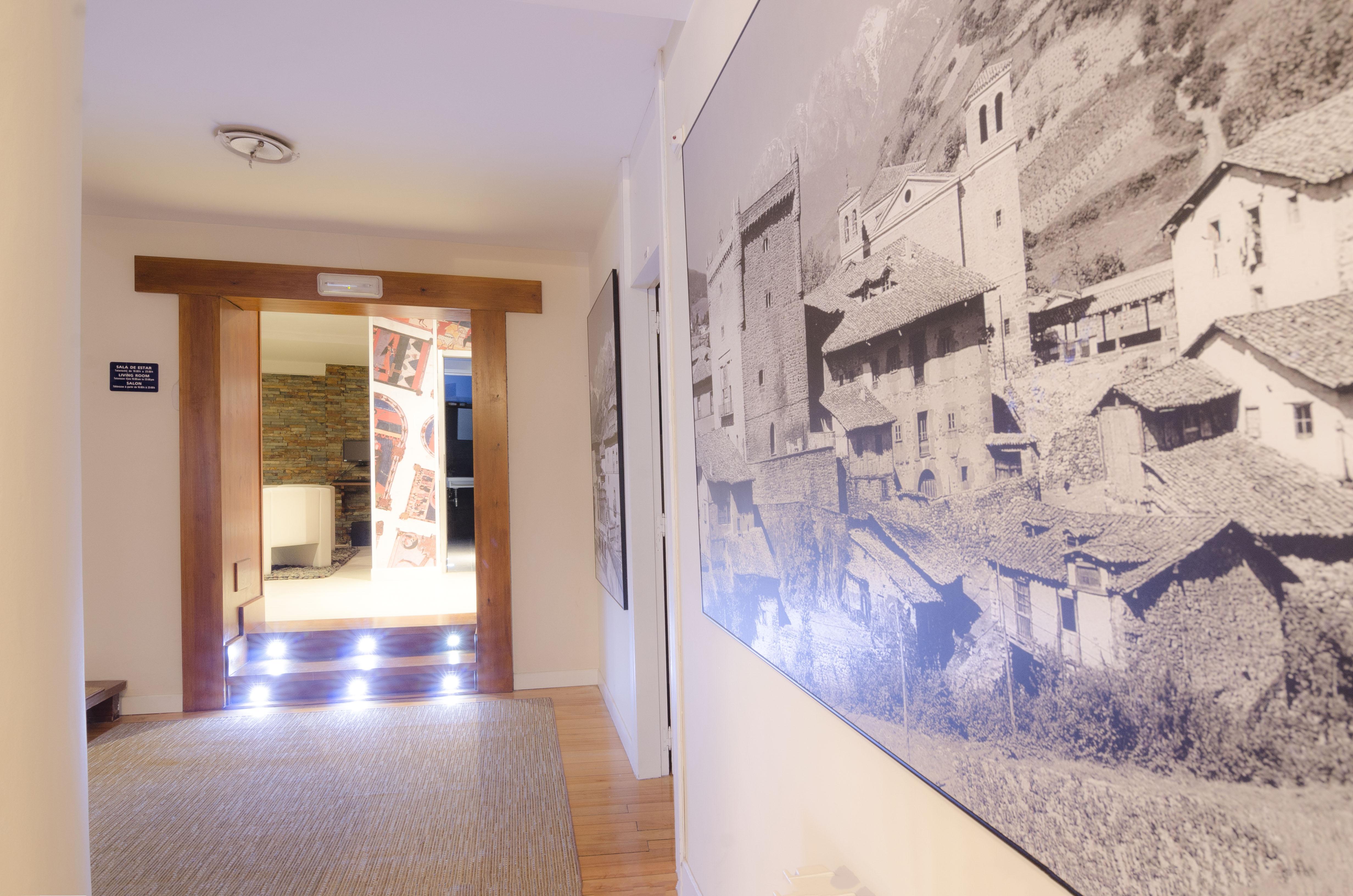Hotel Arha &
